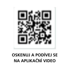 OSKENUJ A PODÍVEJ SE NA VIDEO_1